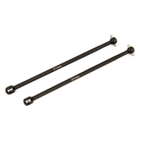 Rear CVA Bones, 91 mm