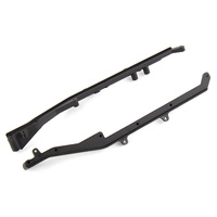 SC6.1 Side Rails