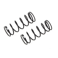 13mm Front Springs, white 4.40 lb/in, L54, 7.5T, 1.3D