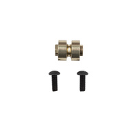 RC10T7 3-Gear Gearbox, Idler Shaft
