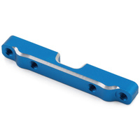 Team Associated DC10 Factory Team Aluminum Arm Mount (C)