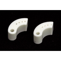 RC10GT Clutch Shoes
