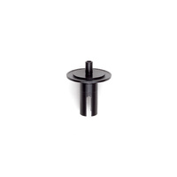 Differential Outdrive, left