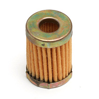 ####Paper Air Filter Element