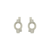RC10T 4WD Caster Blocks, 8.5 Deg