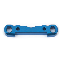 RC8B3 Arm Mount B, HRC