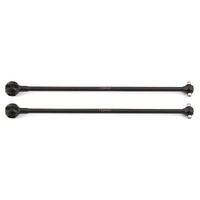 RC8T3 CVA Bones, 133 mm