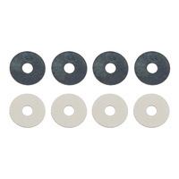 Internal Diff Shims, V2