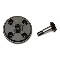 RC8B3 44/13 Gear Set