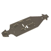 RC8T4 Chassis