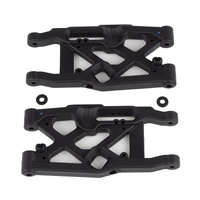 RC8B4.1 Rear Suspension Arms, medium