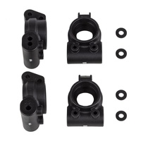 RC8B4.1 Rear Hubs, medium