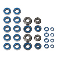 RC8B4.1 Bearing Set