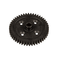RC8B4e Spur Gear, 48T, Mod 1, plastic