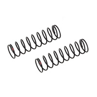 16mm Rear Springs, brown 3.40 lb/in, L83, 10.5T, 1.5D