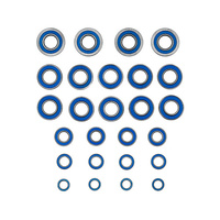 RC8B4.2 FT Bearing Set