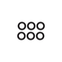 RC8B4.2 FT Differential O-Ring, 5.8 X 1.9mm