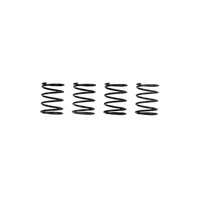 RC8B4.2 Brake Pad Springs, Soft