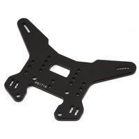 Team Associated RC8T4.2/RC8T4.2e Aluminum Rear Shock Tower