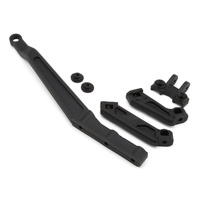 Team Associated RC8T4.2 Chassis Brace Set