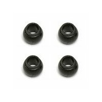 Pivot Ball