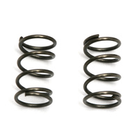 #### Springs, .018 in