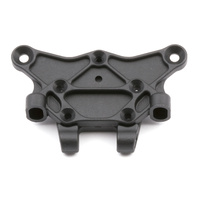 Top Plate