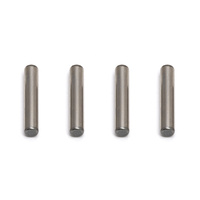 Wheel Hex Pins