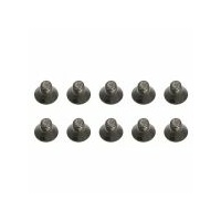 RC8 FHCS 4x.06mm