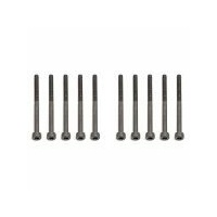 RC8 SHCS 3x40mm