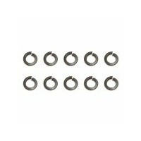 RC8 3mm Lock Washer