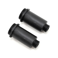 Team Associated 16x29mm Molded Shock Body (2)
