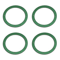 Beadguard Green