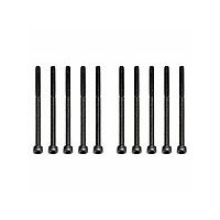 SC8 SHCS 3x50mm