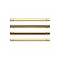 RC8B Inner Hinge Pins