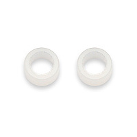 RC8B Factory Team Low B Plate Insert