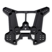 Team Associated Upgraded Rear Shock Tower