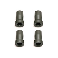 13mm Shock Cap Bushing
