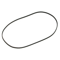 #### 4x4 Drive Belt