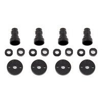 Shock Rebuild Kit