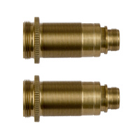 FT 12x24 mm FOX(R) Shock Bodies with Genuine Kashima Coat V2