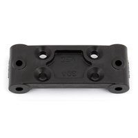 RC10B6 Bulkhead