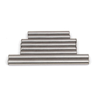 RC10B6 Hinge Pin Set
