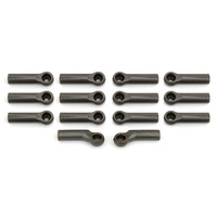 RC10B6 Ballcups