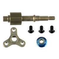 RC10B6.1 FT Direct Drive Kit