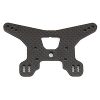 B64 Rear Shock Tower, long