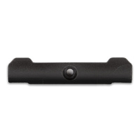 B64 Front Bumper