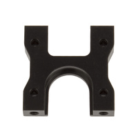 RC10B74 Center Bulkhead