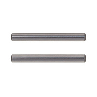RC10B74.2 FT 2-Gear Differential Cross Pin Set