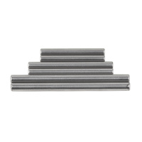RC10B7 Hinge Pin Set